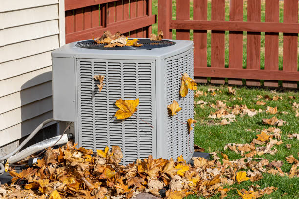 Best VRF (Variable Refrigerant Flow) Systems in Horseshoe Bay, TX