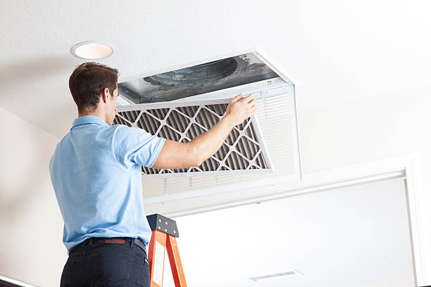 Best HVAC Training and Certification in Horseshoe Bay, TX