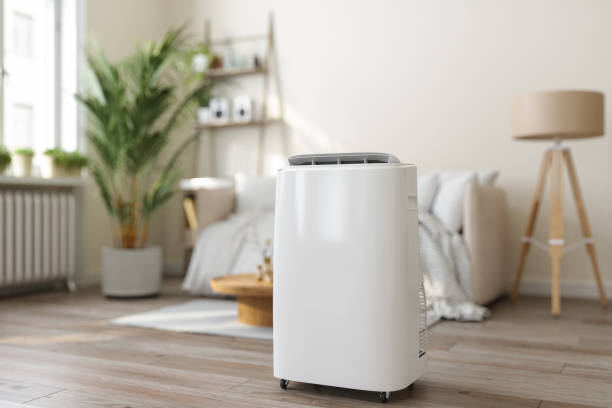 Best HVAC Retrofitting and Upgrading in Horseshoe Bay, TX